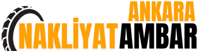 Aksaray Uşak Ambar